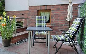 Ferienwohnung R22